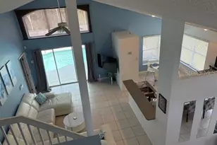 906 Montana Ave, Davenport, FL 33897 - Photo 32