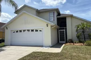 906 Montana Ave, Davenport, FL 33897 - Photo 2