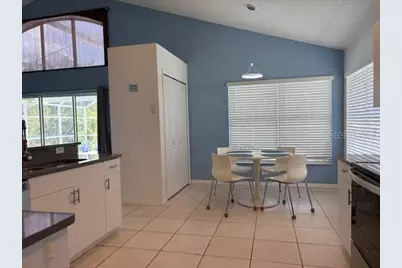 906 Montana Avenue, Davenport, FL 33897 - Photo 16