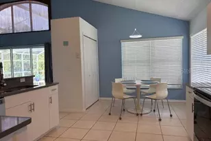 906 Montana Ave, Davenport, FL 33897 - Photo 16