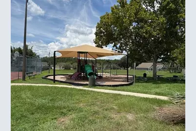 906 Montana Avenue, Davenport, FL 33897 - Photo 50