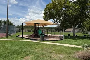 906 Montana Ave, Davenport, FL 33897 - Photo 50