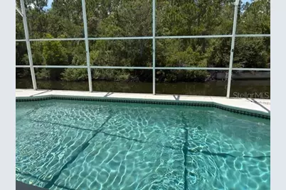 906 Montana Avenue, Davenport, FL 33897 - Photo 40