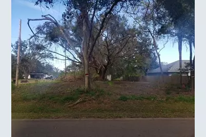 4217 W Jackson Street, Orlando, FL 32811 - Photo 4