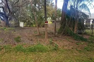 4217 W Jackson St, Orlando, FL 32811 - Photo 1