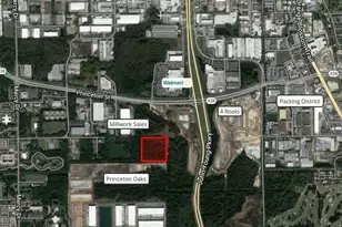 3604 W New Hampshire St, Orlando, FL 32808 - Photo 4