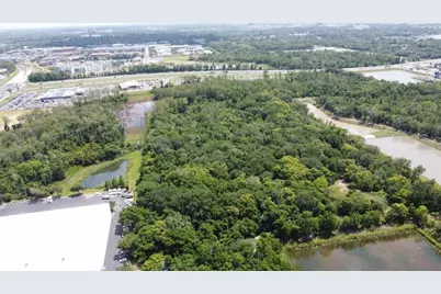 3604 W New Hampshire Street, Orlando, FL 32808 - Photo 2