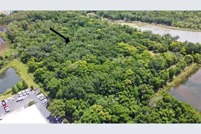 3604 W New Hampshire Street, Orlando, FL 32808 - Photo 1