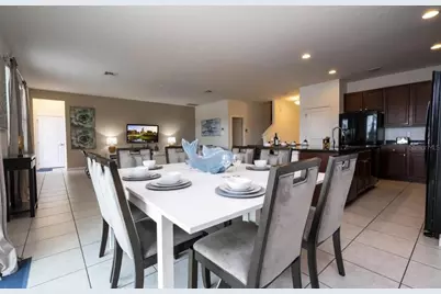 4492 Monado Drive, Kissimmee, FL 34746 - Photo 22