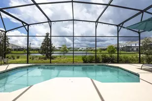 4492 Monado Dr, Kissimmee, FL 34746 - Photo 20