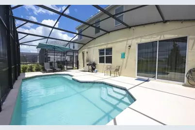 4492 Monado Drive, Kissimmee, FL 34746 - Photo 34