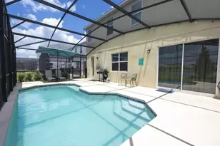 4492 Monado Dr, Kissimmee, FL 34746 - Photo 34