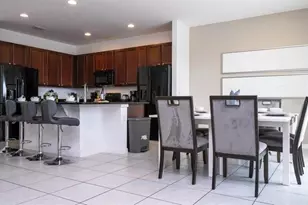 4492 Monado Dr, Kissimmee, FL 34746 - Photo 16