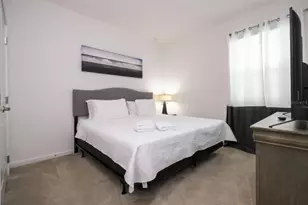 4492 Monado Dr, Kissimmee, FL 34746 - Photo 32