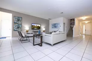 4492 Monado Dr, Kissimmee, FL 34746 - Photo 18