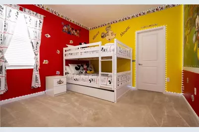 4492 Monado Drive, Kissimmee, FL 34746 - Photo 28