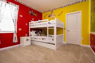 4492 Monado Dr, Kissimmee, FL 34746 - Photo 28