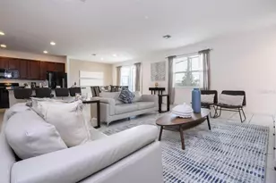 4492 Monado Dr, Kissimmee, FL 34746 - Photo 20