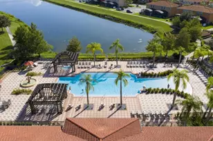 4492 Monado Dr, Kissimmee, FL 34746 - Photo 24