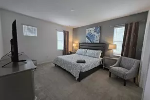 4492 Monado Dr, Kissimmee, FL 34746 - Photo 8