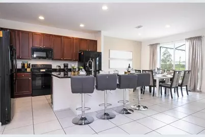 4492 Monado Drive, Kissimmee, FL 34746 - Photo 12