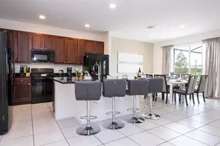 4492 Monado Dr, Kissimmee, FL 34746 - Photo 12