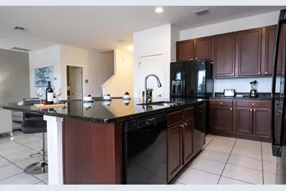 4492 Monado Drive, Kissimmee, FL 34746 - Photo 14