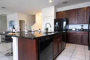 4492 Monado Dr, Kissimmee, FL 34746 - Photo 14