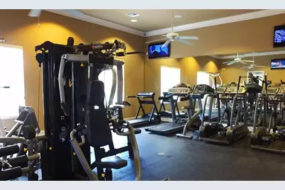 4492 Monado Drive, Kissimmee, FL 34746 - Photo 40