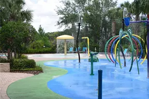 605 Rum Run, Davenport, FL 33837 - Photo 40