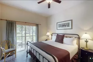 605 Rum Run, Davenport, FL 33837 - Photo 12