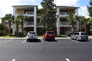 605 Rum Run, Davenport, FL 33837 - Photo 1