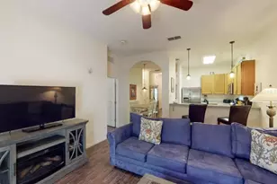 605 Rum Run, Davenport, FL 33837 - Photo 2