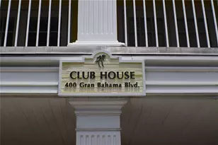 605 Rum Run, Davenport, FL 33837 - Photo 44