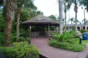 605 Rum Run, Davenport, FL 33837 - Photo 30