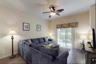 605 Rum Run, Davenport, FL 33837 - Photo 10