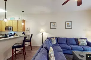 605 Rum Run, Davenport, FL 33837 - Photo 28