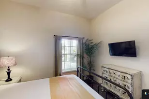 605 Rum Run, Davenport, FL 33837 - Photo 18