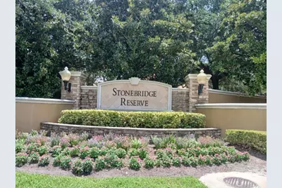 3368 Robert Trent Jones Drive #20608, Orlando, FL 32835 - Photo 12