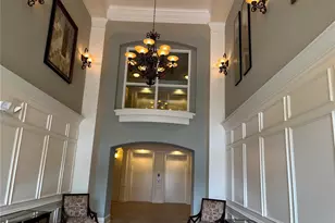 3368 Robert Trent Jones Dr, Orlando, FL 32835 - Photo 4