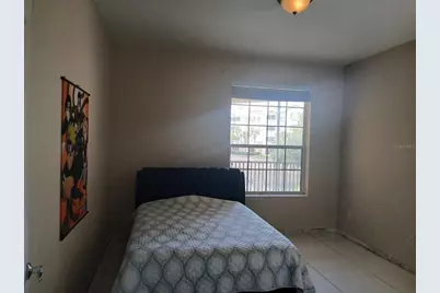 3368 Robert Trent Jones Drive #20608, Orlando, FL 32835 - Photo 8