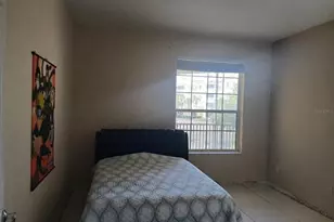 3368 Robert Trent Jones Dr, Orlando, FL 32835 - Photo 8