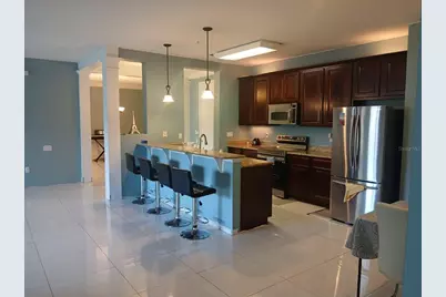 3368 Robert Trent Jones Drive #20608, Orlando, FL 32835 - Photo 6