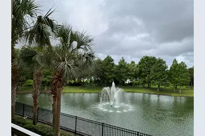 3368 Robert Trent Jones Drive #20608, Orlando, FL 32835 - Photo 2