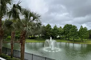 3368 Robert Trent Jones Dr, Orlando, FL 32835 - Photo 2