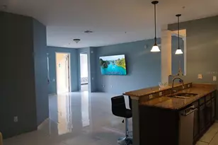 3368 Robert Trent Jones Dr, Orlando, FL 32835 - Photo 8