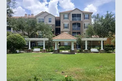 3368 Robert Trent Jones Drive #20608, Orlando, FL 32835 - Photo 10