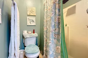 5009 Strada Dr, Winter Haven, FL 33880 - Photo 36