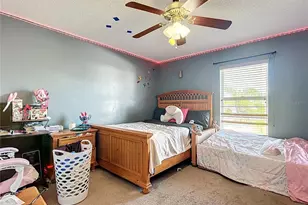 5009 Strada Dr, Winter Haven, FL 33880 - Photo 26