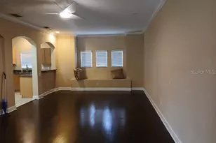 622 105th Terrace N, Saint Petersburg, FL 33716 - Photo 2